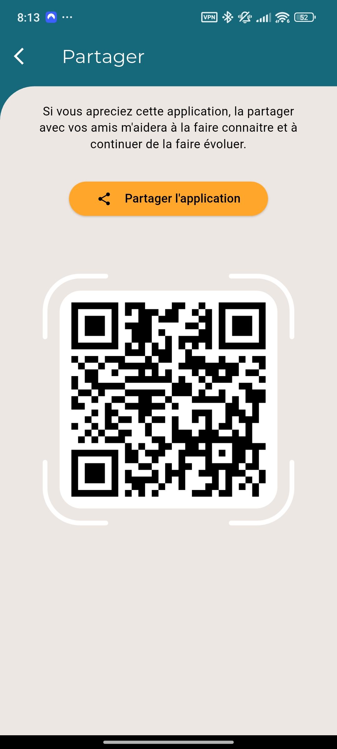 Screenshot_2025-05-13-08-13-39-636_com.boluge.coffee_brewing_methods.jpg